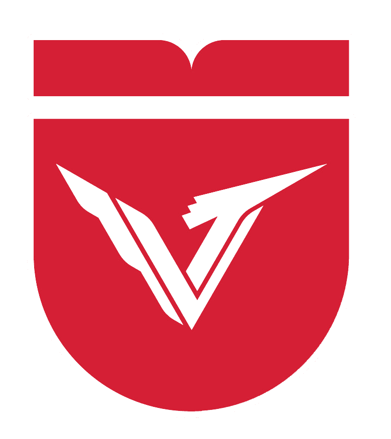 VLU Logo