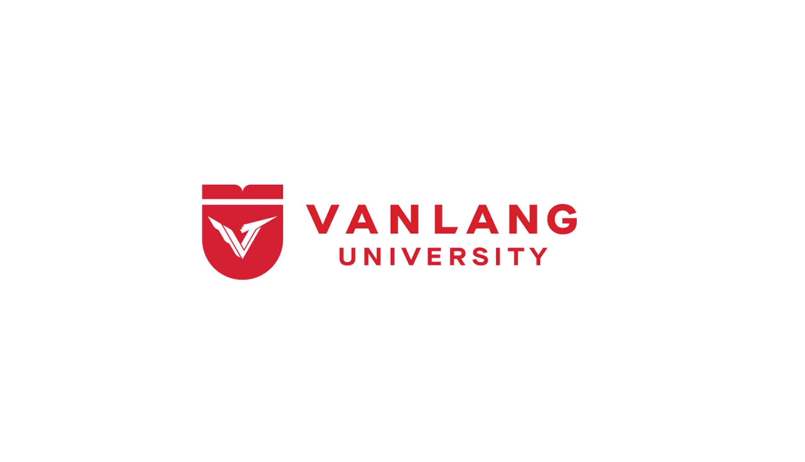 VLU Logo